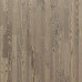 Паркетная доска Focus Floor Classic FF Ash Tehuano Oiled Loc 3S