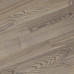 Паркетная доска Focus Floor Classic FF Ash Tehuano Oiled Loc 3S