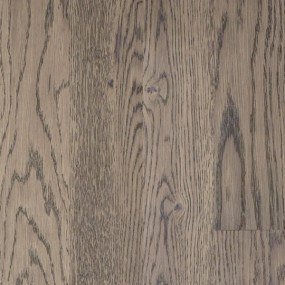 Паркетная доска Focus Floor Classic FF Oak Bora Oiled 3S