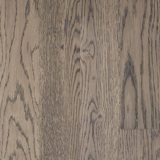 Паркетная доска Focus Floor Classic FF Oak Bora Oiled 3S