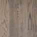 Паркетная доска Focus Floor Classic FF Oak Bora Oiled 3S Паркетная доска Focus Floor Classic FF Oak Bora Oiled 3S