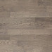 Паркетная доска Focus Floor Classic FF Oak Bora Oiled 3S