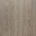 Паркетная доска Focus Floor Classic FF Oak Bora Oiled 3S