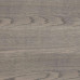 Паркетная доска Focus Floor Classic FF Oak Bora Oiled 3S