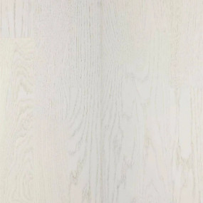 Паркетная доска Focus Floor Classic FF Oak Brisk Matt 3S