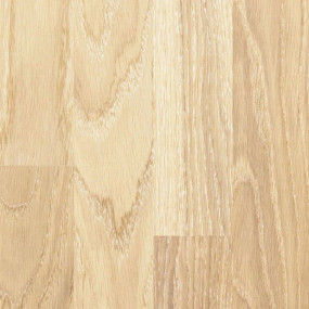 Паркетная доска Focus Floor Classic FF Oak Calima White Oiled 3S