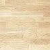 Паркетная доска Focus Floor Classic FF Oak Calima White Oiled 3S