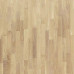 Паркетная доска Focus Floor Classic FF Oak Calima White Oiled 3S