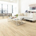 Паркетная доска Focus Floor Classic FF Oak Calima White Oiled 3S