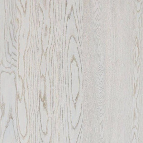 Паркетная доска Focus Floor Classic FF Oak FP138 Etesian White Matt