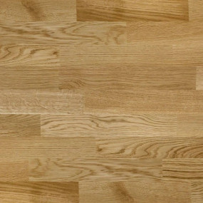 Паркетная доска Focus Floor Classic FF Oak FP138 Levante Lacquered