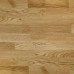 Паркетная доска Focus Floor Classic FF Oak FP138 Levante Lacquered Паркетная доска Focus Floor Classic FF Oak FP138 Levante Lacquered