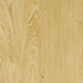 Паркетная доска Focus Floor Classic FF Oak Khamsin Lacquered 3S