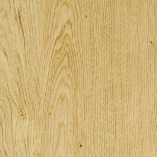 Паркетная доска Focus Floor Classic FF Oak Khamsin Lacquered 3S