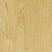 Паркетная доска Focus Floor Classic FF Oak Khamsin Lacquered 3S