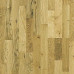 Паркетная доска Focus Floor Classic FF Oak Khamsin Lacquered 3S