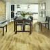 Паркетная доска Focus Floor Classic FF Oak Khamsin Lacquered 3S