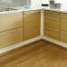 Паркетная доска Focus Floor Classic FF Oak Levante 3S