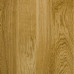 Паркетная доска Focus Floor Classic FF Oak Levante 3S