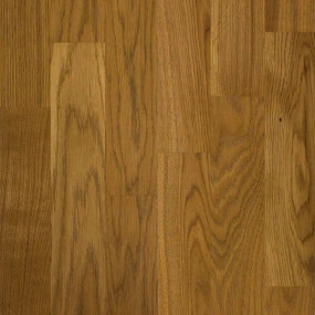 Паркетная доска Focus Floor Classic FF Oak Lombarde Matt