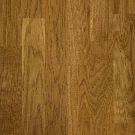 Паркетная доска Focus Floor Classic FF Oak Lombarde Matt