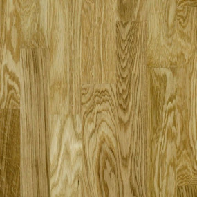 Паркетная доска Focus Floor Classic FF Oak Libeccio 3S