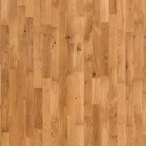 Паркетная доска Focus Floor Classic FF Oak Patagonia Matt 3S