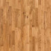Паркетная доска Focus Floor Classic FF Oak Patagonia Matt 3S Паркетная доска Focus Floor Classic FF Oak Patagonia Matt 3S