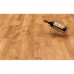 Паркетная доска Focus Floor Classic FF Oak Patagonia Matt 3S