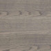 Паркетная доска Focus Floor Classic FF Oak Prestige 138 Bora Oiled Паркетная доска Focus Floor Classic FF Oak Prestige 138 Bora Oiled