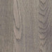 Паркетная доска Focus Floor Classic FF Oak Prestige 138 Bora Oiled
