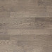 Паркетная доска Focus Floor Classic FF Oak Prestige 138 Bora Oiled