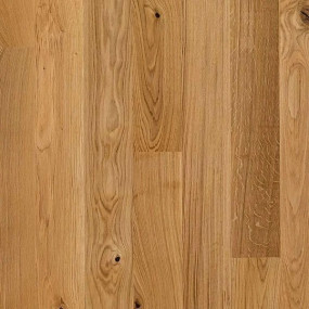 Паркетная доска Focus Floor Classic FF Oak Prestige 138 Zonda Matt