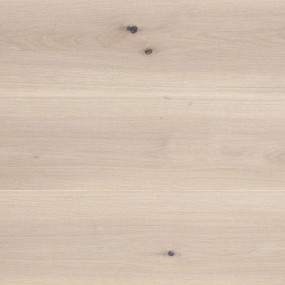 Паркетная доска Focus Floor Classic FF Oak Prestige 138 Calima White Oiled