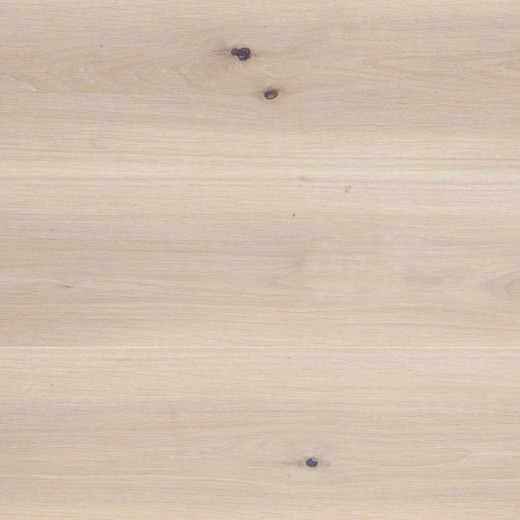 Паркетная доска Focus Floor Classic FF Oak Prestige 138 Calima White Oiled