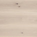 Паркетная доска Focus Floor Classic FF Oak Prestige 138 Calima White Oiled Паркетная доска Focus Floor Classic FF Oak Prestige 138 Calima White Oiled