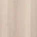 Паркетная доска Focus Floor Classic FF Oak Prestige 138 Calima White Oiled