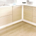 Паркетная доска Focus Floor Classic FF Oak Prestige 138 Calima White Oiled