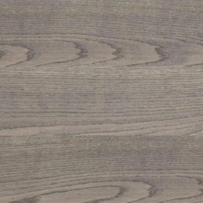 Паркетная доска Focus Floor Classic FF Oak Prestige Bora Oiled 1S
