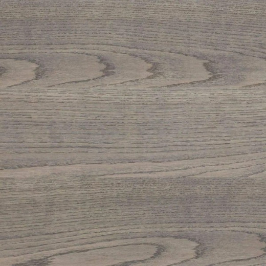 Паркетная доска Focus Floor Classic FF Oak Prestige Bora Oiled 1S
