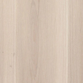 Паркетная доска Focus Floor Classic FF Oak Prestige Calima White Oiled 1S