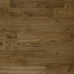 Паркетная доска Focus Floor Classic FF Oak Prestige Santa-Ana Oiled 1S
