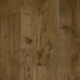 Паркетная доска Focus Floor Classic FF Oak Prestige Santa-Ana Oiled 1S