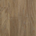 Паркетная доска Focus Floor Classic FF Oak Salar Oiled 3S Паркетная доска Focus Floor Classic FF Oak Salar Oiled 3S