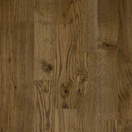 Паркетная доска Focus Floor Classic FF Oak Santa Ana Oiled 3S