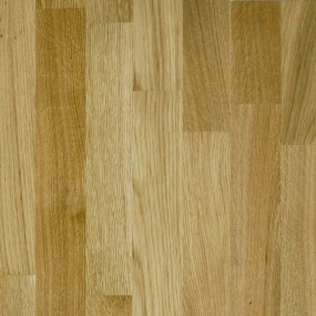 Паркетная доска Focus Floor Classic FF Oak Sirocco Lacquered 3S
