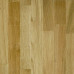 Паркетная доска Focus Floor Classic FF Oak Sirocco Lacquered 3S Паркетная доска Focus Floor Classic FF Oak Sirocco Lacquered 3S