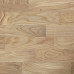 Паркетная доска Focus Floor Classic FF Oak Storm White Matt 3S Oiled Паркетная доска Focus Floor Classic FF Oak Storm White Matt 3S Oiled