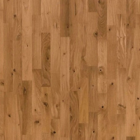 Паркетная доска Focus Floor Classic FF Oak Zephyr Oiled 3S