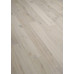 Инженерная доска Galathea Дуб CREMA HS